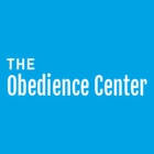 The Obedience Center