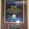Northstar Mortgage gallery