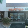 Discount Cigarettes & More gallery