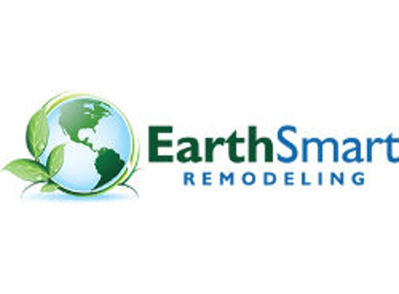 Earth Smart Remodeling, Inc.