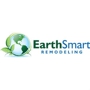 Earth Smart Remodeling, Inc.