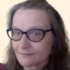 Daina Westerman, Counselor gallery