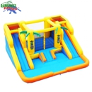 Lets Get  Bouncing Inflatables - Party & Event Planners