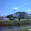 Crate & Barrel Holdings, Inc gallery