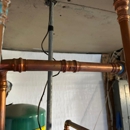 911 Sewer & Drain of Toms River - Plumbers