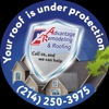 Advantage Remodeling and Roofing gallery