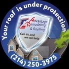 Advantage Remodeling and Roofing