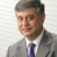 Manoj Kohli, MD