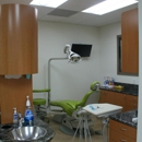 Montclair Plaza Dental Group - Orthodontists
