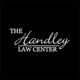 The Handley Law Center