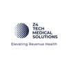 Z4 Tech Medical Solutions gallery
