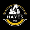 Hayes Excavating & Landscape gallery