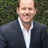 GW Private Capital, Inc Private Hard Money Lenders-Los Angeles, California gallery
