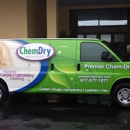 Premier Chem-Dry - Carpet & Rug Cleaners