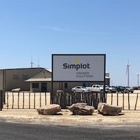 Simplot Grower Solutions