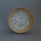 Eve Pottery, LLC