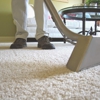 Patriot Carpet & Upholstery Cleaning gallery