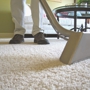 Patriot Carpet & Upholstery Cleaning