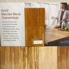LL Flooring gallery