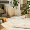 Overland Park Long Distance Moving gallery