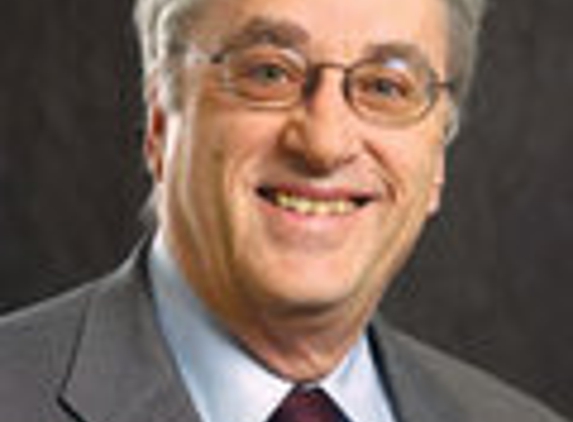 Dr. Leonard Allen Kutnik, MD - Berkeley, CA
