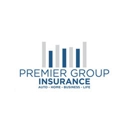 Nationwide Insurance: Premier Group - Homeowners Insurance