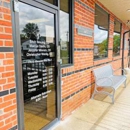 Spring House Eye Associates - Physicians & Surgeons, Ophthalmology