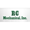 Rc Mechanical Inc gallery
