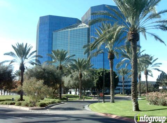 Wilson & Company, Inc., Engineers & Architects - Phoenix, AZ