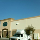 Doheny Plumbing - Altering & Remodeling Contractors