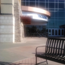 AMC Theaters - Movie Theaters