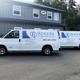 Rogers Carpet Cleaning