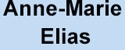 Anne-Marie Elias - Psychologists