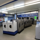 Blue Moon Laundry - Laundromats