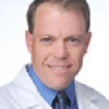 Thomas R Leonard, MD gallery