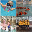 Edward L. Gaylord Downtown YMCA - Community Organizations