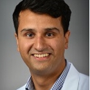 Zaki Dard, MD - Physicians & Surgeons