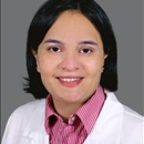Constanza Martinez Pinanez, MD - Psychologists