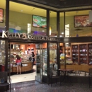 Kelly's Coffee & Fudge Factory - Coffee & Espresso Restaurants