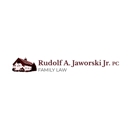 Rudolf A Jaworski Jr, PC - Family Law Attorneys