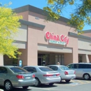 China City - Chinese Restaurants