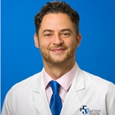 Andre Macedo Dias, MD - Physicians & Surgeons, Cardiology