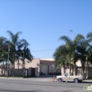 Rancho California Landscaping - Landscape Designers & Consultants