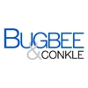 Bugbee & Conkle, LLP gallery