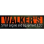 Walker's Small Engine and Equipment, LCC