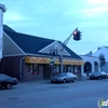 Atwells Mini Mart gallery