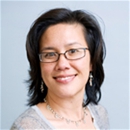 Fine, Laura C, MD - Physicians & Surgeons