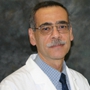 Dr. Rodolfo E Begue, MD