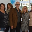 Valley Road Dental Excellence - Dentists