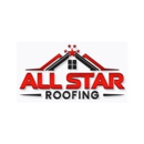 All Star Roofing - Roofing Contractors